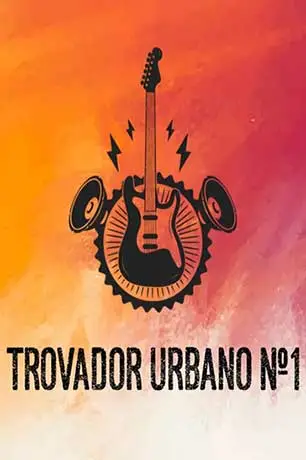 Trovador Urbano