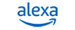 Alexa