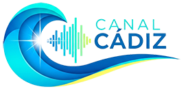 Canal Cadiz Radio