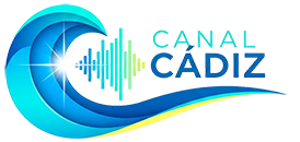 Canal Cadiz Radio