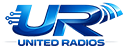 Canal Cadiz Radio