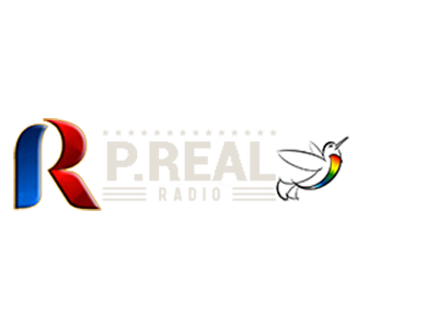 Radio Puerto Real