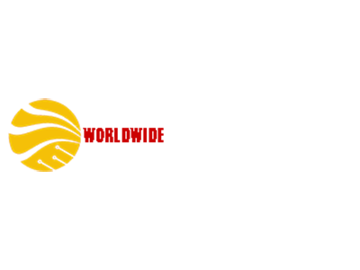 Worldwide Radio